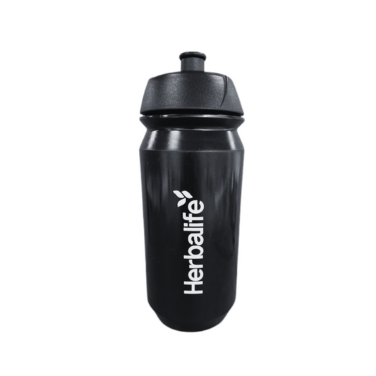 BORRACCIA 500 ml