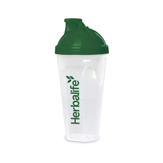 Nuovo Shaker Herbalife