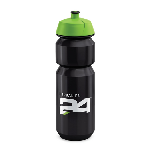 Borraccia H24 750 ml