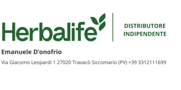 HlfNutriFit