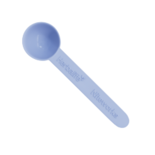 Cucchiaio Dosatore  per Niteworks