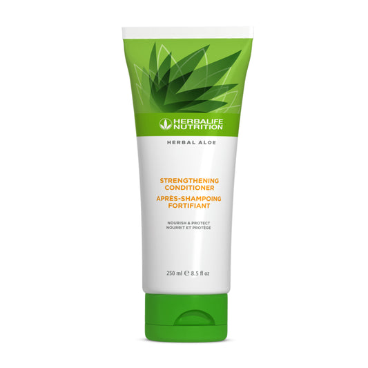 HERBALIFE - Herbal Aloe Balsamo Fortificante 250 mL