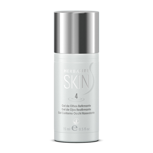 HERBALIFE - Gel Contorno Occhi Rassodante 15 ml