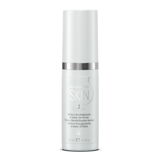 HERBALIFE - Tonico Energizzante a base di Erbe 50 ml