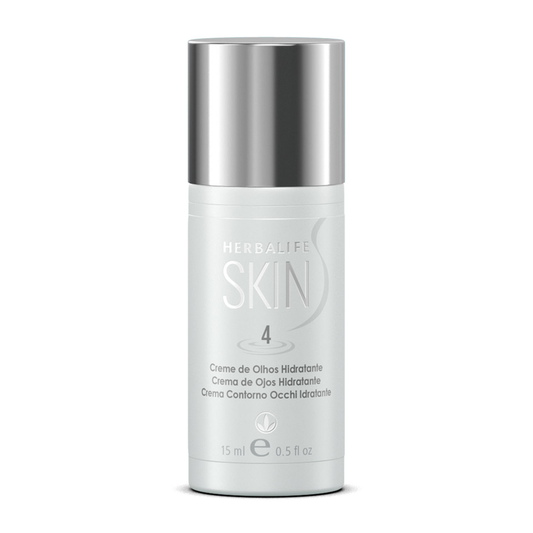 HERBALIFE - Crema Contorno Occhi Idratante 15 ml