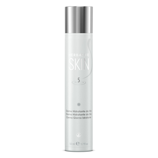 HERBALIFE - Crema Giorno Idratante 50 ml